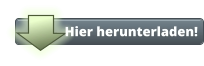 Hier herunterladen!