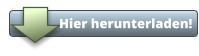 Hier herunterladen!