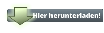 Hier herunterladen!