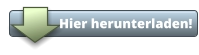 Hier herunterladen!