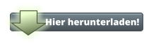 Hier herunterladen!