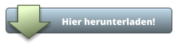 Hier herunterladen!