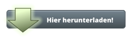 Hier herunterladen!