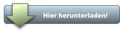 Hier herunterladen!