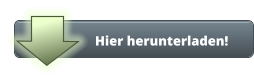 Hier herunterladen!