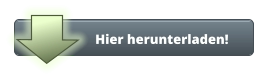 Hier herunterladen!