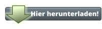 Hier herunterladen!