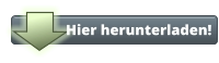 Hier herunterladen!
