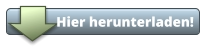 Hier herunterladen!
