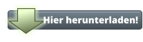 Hier herunterladen!